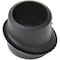 Uro Parts M-Benz Antenna Seal, 1268271498 1268271498 - alternate 2